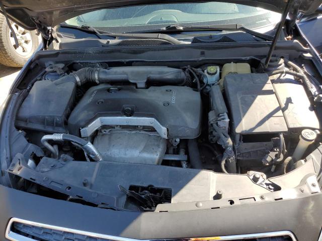 2013 CHEVROLET MALIBU LS 1G11B5SA9DF260636  52892004