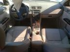 2005 Volvo S40 2.4I de vânzare în Houston, TX - Front End