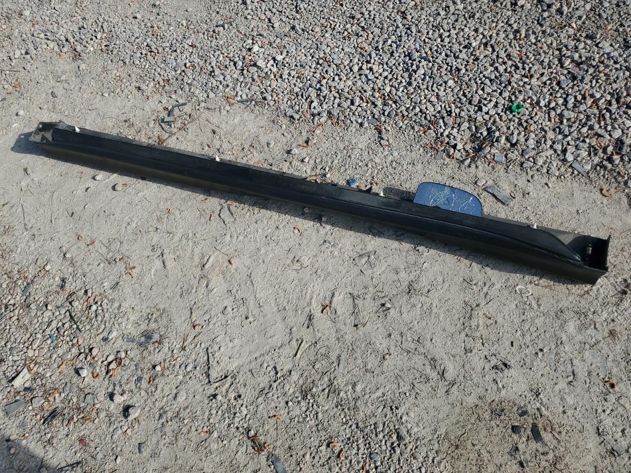 2021 Mitsubishi Outlander Sport Se VIN: JA4APVAU8MU020441 Lot: 49955394