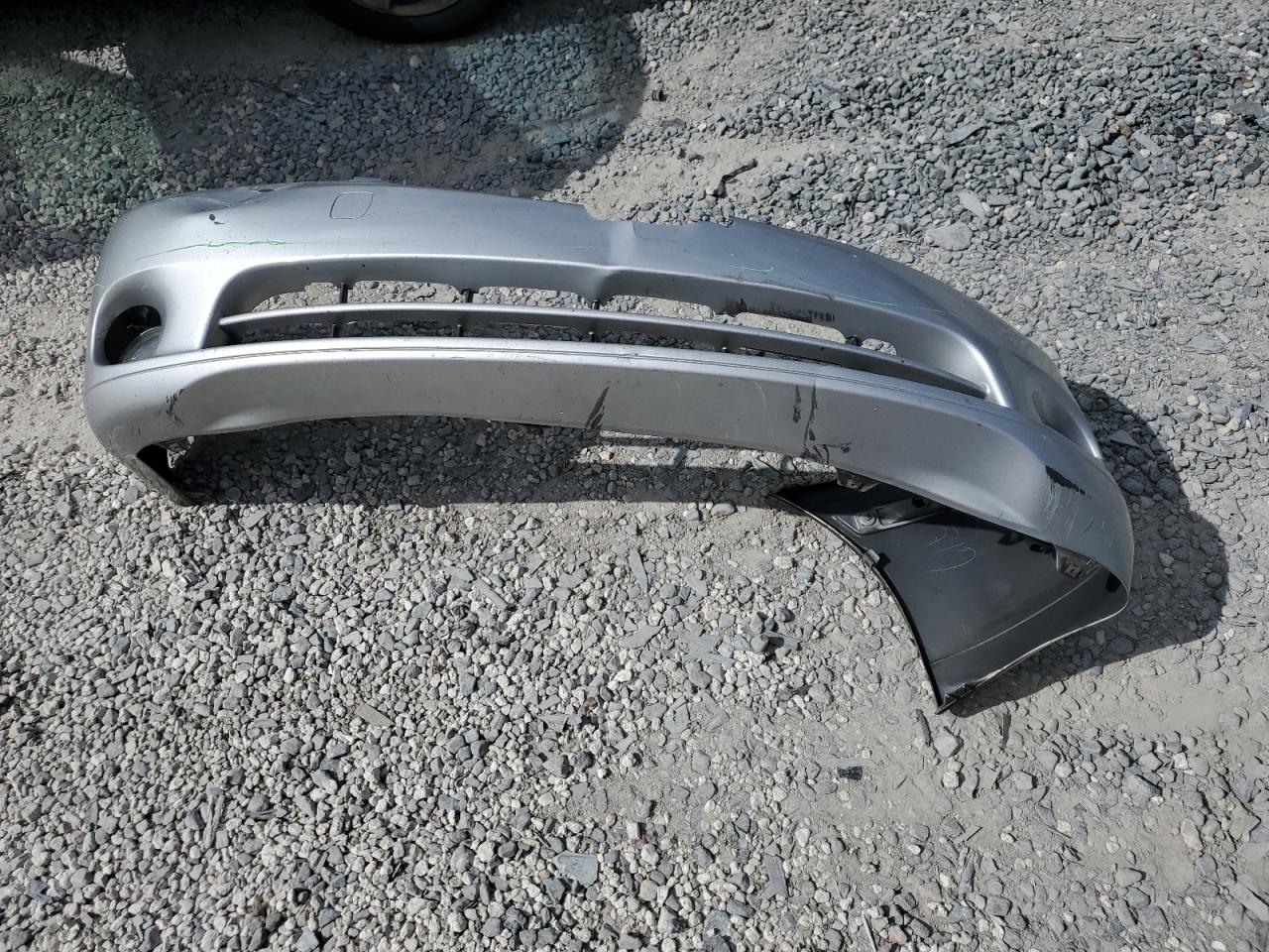 2005 Lexus Es 330 VIN: JTHBA30G355066149 Lot: 62538464