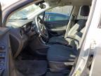 2017 Chevrolet Trax Ls იყიდება Waldorf-ში, MD - Minor Dent/Scratches