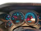 2008 Gmc Sierra K1500   en Venta en Nisku, AB - Front End