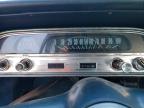 1962 Chevrolet Corvair for Sale in Dyer, IN - Normal Wear