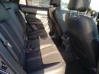 2024 Mazda Cx-50 Premium for Sale in Greenwood, NE - Front End
