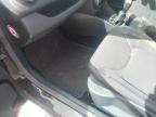 2018 RENAULT CLIO for sale at Copart BRISTOL