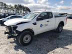 2022 Ford Ranger Xl en Venta en Loganville, GA - Front End