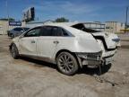 2015 Cadillac Xts Luxury Collection for Sale in Wichita, KS - Rollover
