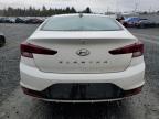 Elmsdale, NS에서 판매 중인 2020 Hyundai Elantra Sel - Front End