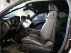 2020 DODGE CHALLENGER SXT   à vendre chez Copart ON - COOKSTOWN