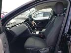 2020 LAND ROVER DISCOVERY for sale at Copart CHESTER