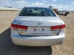 2008 Hyundai Sonata Se na sprzedaż w Bismarck, ND - Rear End