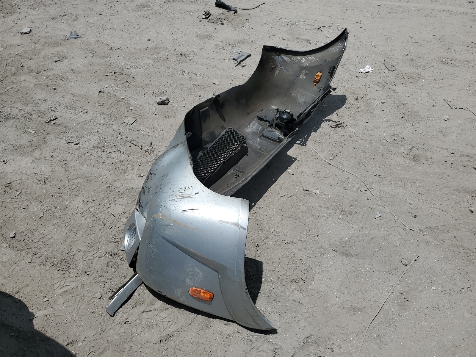 KM8JN12DX8U861858 2008 Hyundai Tucson Se