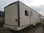 2004 Fleetwood Wilderness for Sale in Pennsburg, PA - Front End