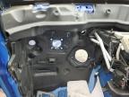 2022 Dodge Charger Scat Pack for Sale in Chicago Heights, IL - Stripped
