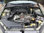 2005 Subaru Legacy Outback 2.5I en Venta en Hillsborough, NJ - Normal Wear