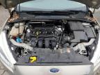 2016 Ford Focus Se იყიდება Cahokia Heights-ში, IL - Hail