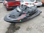 2022 Seadoo Rxtx للبيع في Duryea، PA - Side