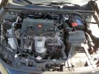 2022 Honda Civic Sport იყიდება Gaston-ში, SC - Front End