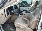 2004 Chevrolet Silverado C1500 for Sale in Gaston, SC - Side