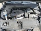 2016 Kia Sorento Lx на продаже в Cahokia Heights, IL - Front End