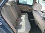 2015 Hyundai Sonata Se for Sale in Gastonia, NC - Front End