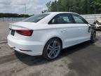 2020 Audi A3 Premium Plus for Sale in Dunn, NC - Front End