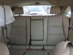2016 Acura Rdx Advance for Sale in Bridgeton, MO - Side