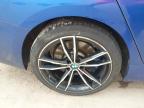 2020 BMW 330E M SPO for sale at Copart BRISTOL