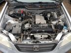 2001 Honda Cr-V Ex for Sale in Dyer, IN - Normal Wear