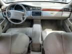 1999 Cadillac Deville  للبيع في Cahokia Heights، IL - Hail