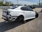 2016 Lexus Gs-F  for Sale in Bridgeton, MO - Stripped