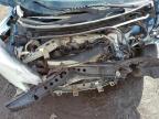 3N1CE2CP2FL****** Salvage 2015 Nissan Versa Note in Connecticut State
