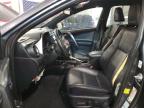 2018 Toyota Rav4 Se for Sale in Columbia, MO - Front End
