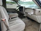 2005 Chevrolet Tahoe C1500 للبيع في Fairburn، GA - Front End