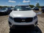 Indianapolis, IN에서 판매 중인 2018 Kia Sorento Lx - Rear End