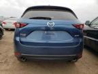 2018 Mazda Cx-5 Grand Touring na sprzedaż w Elgin, IL - Front End