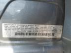 3VWRZ7AJ0AM****** Wrecked 2010 Volkswagen Jetta in Connecticut State