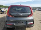 Florence, MS에서 판매 중인 2021 Kia Soul Gt Line - Front End