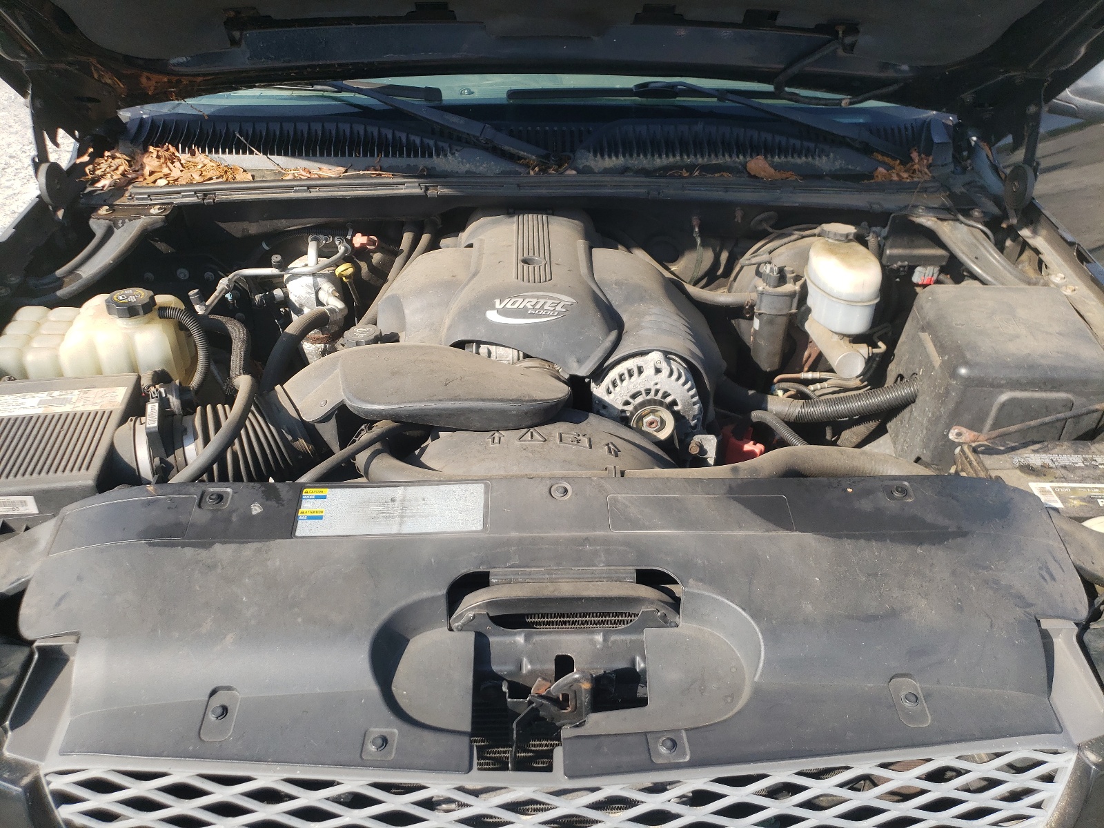 2GCEK19N831345452 2003 Chevrolet Silverado K1500