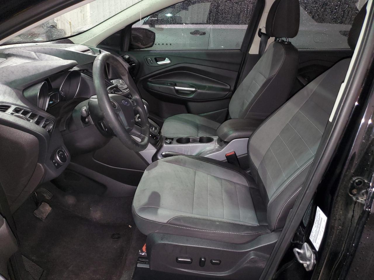 2016 Ford Escape - Image 7
