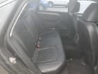 2015 Volkswagen Passat S for Sale in Cahokia Heights, IL - Hail
