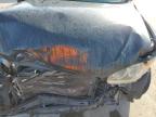 2012 Hyundai Santa Fe Gls продається в Greenwell Springs, LA - Front End