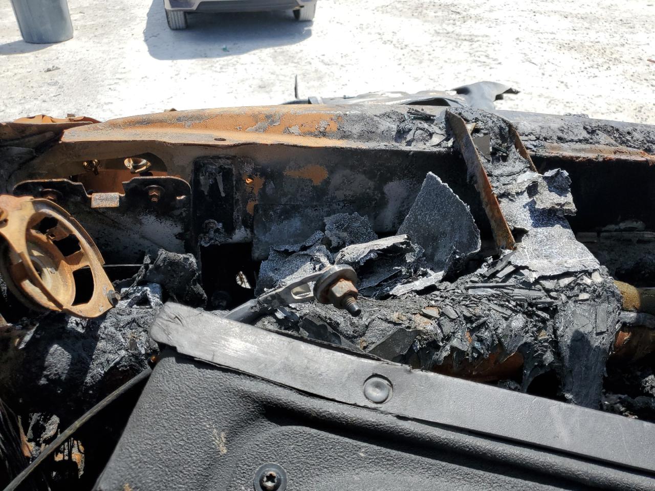 2017 Ram 1500 Longhorn VIN: 1C6RR7PT3HS814771 Lot: 49181054