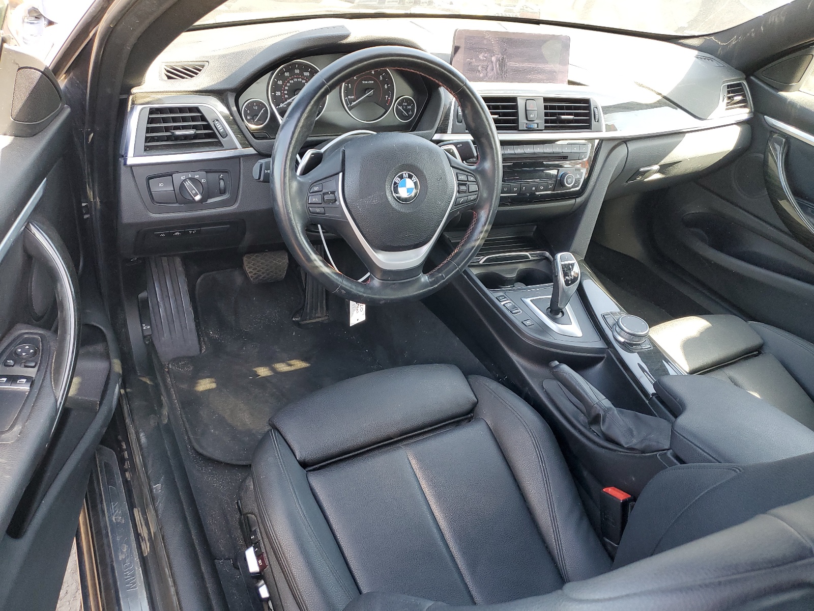 WBA4W3C0XLFH63741 2020 BMW 430I