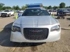 Florence, MS에서 판매 중인 2021 Chrysler 300 S - Rollover