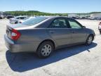 Tulsa, OK에서 판매 중인 2003 Toyota Camry Le - Mechanical