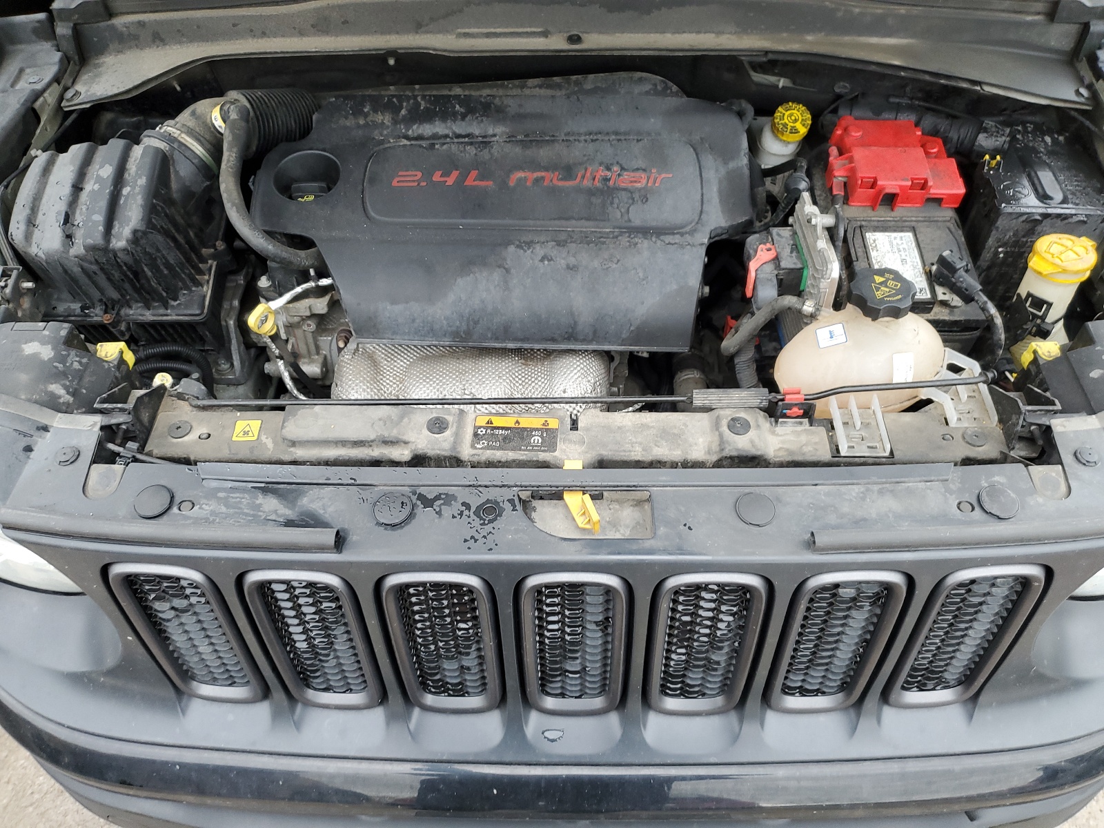 ZACCJBCB2JPH91775 2018 Jeep Renegade Trailhawk