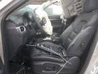 2024 Mazda Cx-5 Select na sprzedaż w Cartersville, GA - Rollover