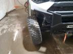 2022 Polaris Ranger Crew Xp 1000 Northstar Ultimate zu verkaufen in Ebensburg, PA - Front End