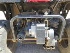 2023 Polaris Ranger 150 Efi for Sale in Wichita, KS - Front End